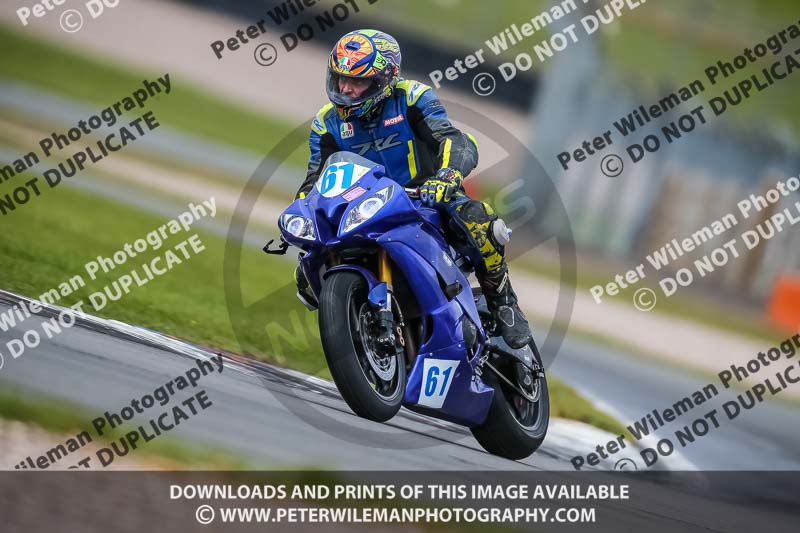 PJ Motorsport Photography 2020;donington no limits trackday;donington park photographs;donington trackday photographs;no limits trackdays;peter wileman photography;trackday digital images;trackday photos